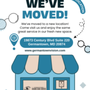 Germantown Vision Care Center 