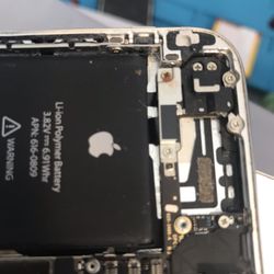 Igadget Repair