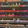 Photo of Bamboo Nails & Spa