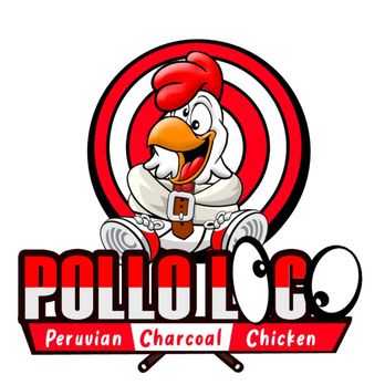 Pollo Loco - Peruvian Near Me - Manassas Park, Virginia Pollo Loco - Peruvian Near Me - Manassas Park, Virginia