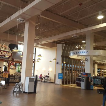 Hershey's Chocolate World - Kids Activities Near Me - Hershey, Pennsylvania