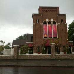 Mughal E Azam