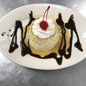 Los caminitos mexican restaurant - Flan - Mexican Near Me - Grifton, North Carolina Los caminitos mexican restaurant - Flan - Mexican Near Me - Grifton, North Carolina