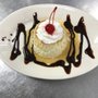 Photo of Los caminitos mexican restaurant