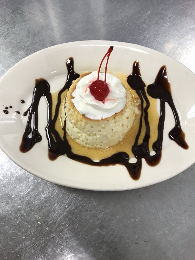 LOS CAMINITOS MEXICAN RESTAURANT Updated September 2024 6891 South