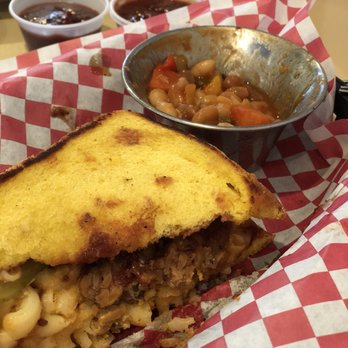 BBQ4LIFE - Had the Vegan Foot added pickles!! - Barbeque Near Me - Boise, Idaho BBQ4LIFE - Had the Vegan Foot added pickles!! - Barbeque Near Me - Boise, Idaho