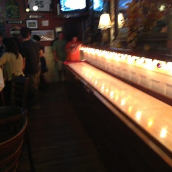 Murphy's Bar & Grill - Irish Pub Near Me - Honolulu, Hawaii