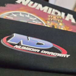Wholesale Apparel Co