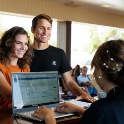 Air Ventures Hawaii