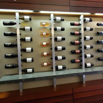 Fairwinds Estate Winery - Wineries Near Me - Calistoga, California