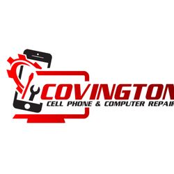 Covington Cell Phone And Computer Repair