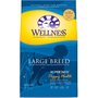 Photo of Concord Pet Foods & Supplies