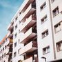 Photo of HES - Hurricane Eviction Services
