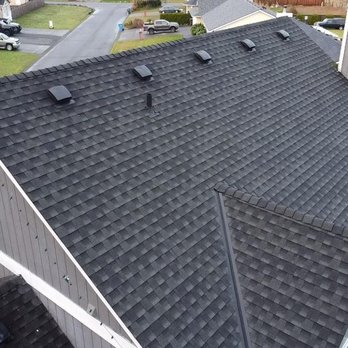 Experienced Roof & Gutter Cleaning - proficient roof cleaning service in tacoma wa - Pressure Washers Near Me - Tacoma, Washington Experienced Roof & Gutter Cleaning - proficient roof cleaning service in tacoma wa - Pressure Washers Near Me - Tacoma, Washington