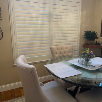 3 Blind Brothers - Shades & Blinds Near Me - Elk Grove, California