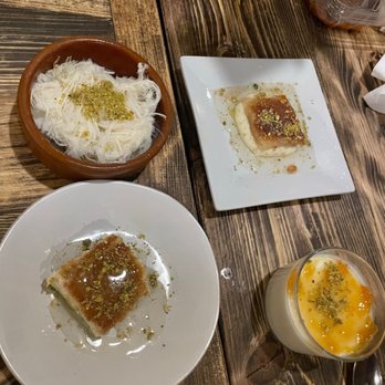 Li Beirut - Lebanese Near Me - Collingswood, New Jersey Li Beirut - Lebanese Near Me - Collingswood, New Jersey