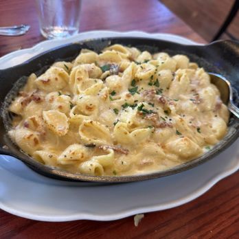Green Dragon Tavern & Museum - Mac & Cheese - Venues & Event Spaces Near Me - Carlsbad, California