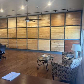 Oglesby Hardwood Flooring - You can also see all of the species of wood we offer at our showroom! - Flooring Near Me - Elkhorn, Wisconsin Oglesby Hardwood Flooring - You can also see all of the species of wood we offer at our showroom! - Flooring Near Me - Elkhorn, Wisconsin