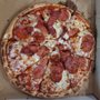 Photo of Domino's Pizza