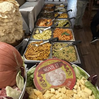 Bhangrabar - Pasta, papad, cheese - Lounges Near Me - Milan, Michigan Bhangrabar - Pasta, papad, cheese - Lounges Near Me - Milan, Michigan
