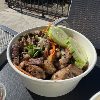 Tid Din - Thai Near Me - San Diego, California Tid Din - Thai Near Me - San Diego, California