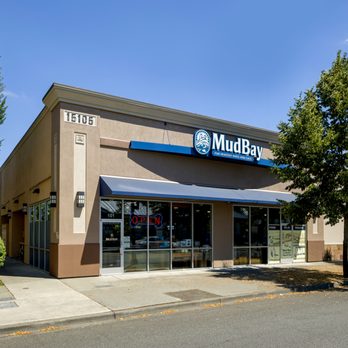 Mud Bay - Pet Stores Near Me - Sumner, Washington Mud Bay - Pet Stores Near Me - Sumner, Washington