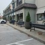 Photo of The Olive Scene