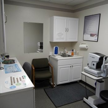 Hill's Arizona Optical - Optometrists Near Me - Nogales, Arizona Hill's Arizona Optical - Optometrists Near Me - Nogales, Arizona