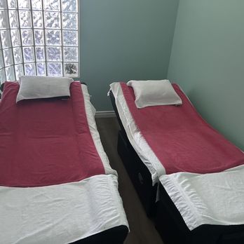 Temecula Rose Massage - Massage Therapy Near Me - Temecula, California Temecula Rose Massage - Massage Therapy Near Me - Temecula, California