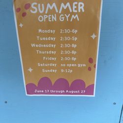 Vb Kidfit