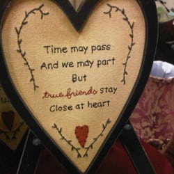 Real Deals On Home Decor