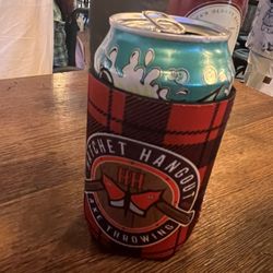 Hatchet Hangout - Axe Throwing St Pete - Axein it!