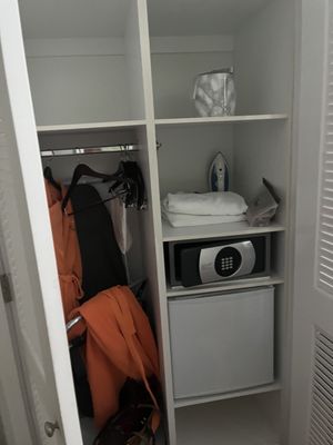 Circa 39 Miami Beach by null