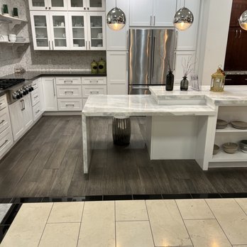 Dry Guys - The result of my kitchen repairs - Damage Restoration Near Me Dry Guys - The result of my kitchen repairs - Damage Restoration Near Me