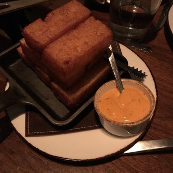 Blue Duck Tavern - New American Near Me - Washington, DC, District of Columbia
