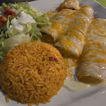 Cielito Lindo Mexican Grill - Mexican Near Me - Apopka, Florida Cielito Lindo Mexican Grill - Mexican Near Me - Apopka, Florida