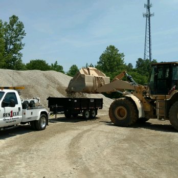 Rescue 1 Towing - Towing Near Me - Cornelius, North Carolina Rescue 1 Towing - Towing Near Me - Cornelius, North Carolina