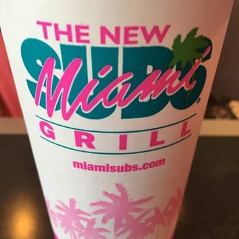 Miami Grill - Burgers Near Me - Cutler Bay, Florida Miami Grill - Burgers Near Me - Cutler Bay, Florida