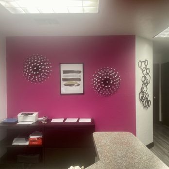 Tucson Trim Clinic - Front lobby - Weight Loss Centers Near Me - Tucson, Arizona Tucson Trim Clinic - Front lobby - Weight Loss Centers Near Me - Tucson, Arizona