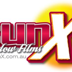 SunX Window Films - Save a mint When you Tint with SunX