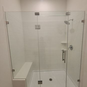 Haro Remodeling - Tiling Near Me - Houston, Texas