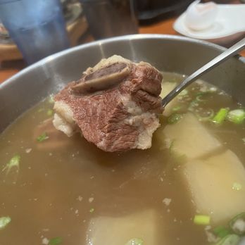 Cho Dang Village - Kalbi tang - Korean Near Me - Carrollton, Texas Cho Dang Village - Kalbi tang - Korean Near Me - Carrollton, Texas