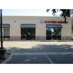 Western Dental & Orthodontics