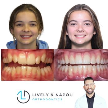 Napoli Orthodontics - Orthodontists Near Me - Stuart, Florida Napoli Orthodontics - Orthodontists Near Me - Stuart, Florida