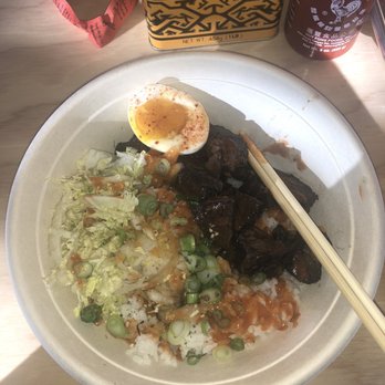 Fatt Root - Korean Charred Steak and Eggs - Asian Fusion Near Me - Pleasantville, New York Fatt Root - Korean Charred Steak and Eggs - Asian Fusion Near Me - Pleasantville, New York
