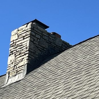New Look Roofing - Roofing Near Me - Louisville, Kentucky New Look Roofing - Roofing Near Me - Louisville, Kentucky