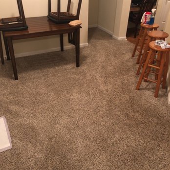 Sityfresh Carpet Cleaners - Dining room carpet - Carpet Cleaning Near Me Sityfresh Carpet Cleaners - Dining room carpet - Carpet Cleaning Near Me