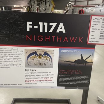 Air Zoo - In the restoration center- very very cool! - Museums Near Me - Portage, Michigan Air Zoo - In the restoration center- very very cool! - Museums Near Me - Portage, Michigan