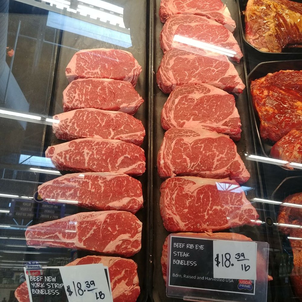 Save Mart - The Marble Makes The Meat :) - Grocery Near Me - atwater, California Save Mart - The Marble Makes The Meat :) - Grocery Near Me - atwater, California