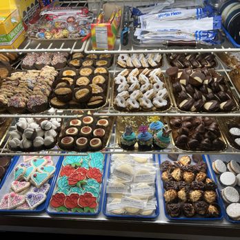 GRAND CASINO BAKERY & CAFÉ - Updated August 2024 - 710 Photos & 745